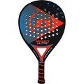 Dunlop Speed Ultra ORG HL Padelbat