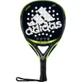 Adidas Adipower 3.1 Padelracket