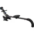 Titan Life Rower Trainer R'10