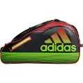 Adidas Tour Padelracketbag
