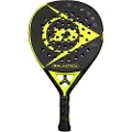 Dunlop Galactica G1 NH (Mieres) Padelbat