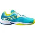 Babolat Jet Premura Padelsko