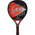 Dunlop Boost Power 2.0 HL Padelbat