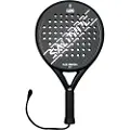 Salming 12k S51 Padelracket