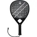 Salming Attack S21 Padelracket
