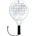 Salming Magician S5 Dual Force Padelracket