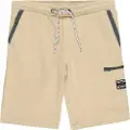 Garcia Shorts