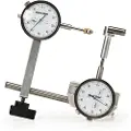 Park Tool Ts-2di Urskiveindikator