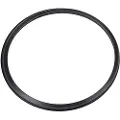SEB PAKNING 220MM 4/45/6 L