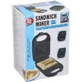 Allride Toastmaskine til lastbil 24V 120W 1 toast