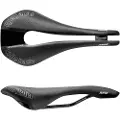 Selle Italia Novus Endurance Tm Superflow Sykkelsete