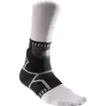Mcdavid Recovery 4 Way Cold Ankelstøtte