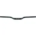 Ergotec M-bar 34 Mm 18º Grip 180 Mm Styre