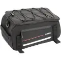 Zéfal Traveler 40 Sykkelveske 9l