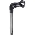 Ergotec Octopus 2 25.4 Mm 300 Mm Sykkelstyrestem