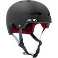 REKD Ultralite In-mold Hjelm