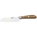 Richardson Sheffield SCANDI - Santoku kniv 12,5cm