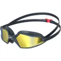 Speedo Hydropulse Speil-svømmebriller