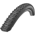Schwalbe Racing Ralph Perfect Line Tubeless 26´´ X 2.25 Mtb-dekk