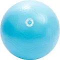 Pure 2 Improve P2i201470 Fitball