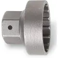 Beta Utensili Shimano Xtr/dura Ace 16t Krankverktøy