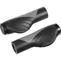 Ergotec Aero 2 Mtb Kraton 22 Mm Håndtak