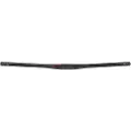 Ergotec Low Riser 6+ 12º/5º Styre