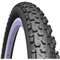 Mitas Kratos Tubeless 29´´ X 2.25 Mtb-dekk