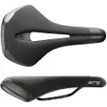Selle Italia St5 Flow Sykkelsete