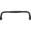 Deda Elementi Gravel 100 Styre