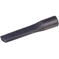 24hShop Fugemunnstykke 20cm for Støvsuger 35mm
