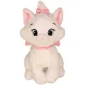 Simba Disney Aristocats Marie (45 cm)