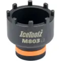 Icetoolz Bosch Gen 4/brose Krankverktøy