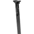 Deda Zero100 Setepinne