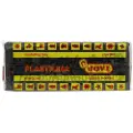 Jovi Plastelina 150 Gr