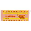 Jovi 150g 7108 Plastilinatabletter 15 Enheter