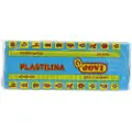 Jovi 150g 7112 Plastilinatabletter 15 Enheter