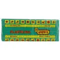 Jovi 150g 7111 Plastilinatabletter 15 Enheter