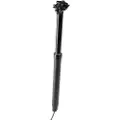 M-Wave Levitate In Lt Dropper Setepinne 170 Mm