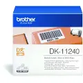 Brother Dk-11240 Tape
