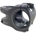 M-Wave St-m4.1 A-head Handle 31.8 Mm Sykkelstyrestem