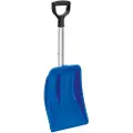 Prosperplast PP.ŁOPATA DO ŚNIEGU SKŁADANA