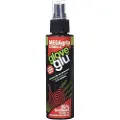 Glove Glu Mega Grip Forbedrer Grepet Og Prestasjonen Til Målvaktshansker 120ml