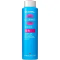 Goldwell Colorance 5nn Semipermanent Hårfarge 120ml