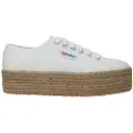 Superga 2790 Rope Treningssko