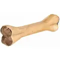 Trixie Ben m. kallun 90 g /15 - (10 pk/ps)