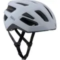 BBB Kite 2.0 Hjelm