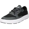 Quiksilver Amphibian Plus Ii Treningssko