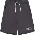 Garcia Q23515 Shorts