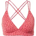 Protest Mix Supero Triangle Bikinitopp